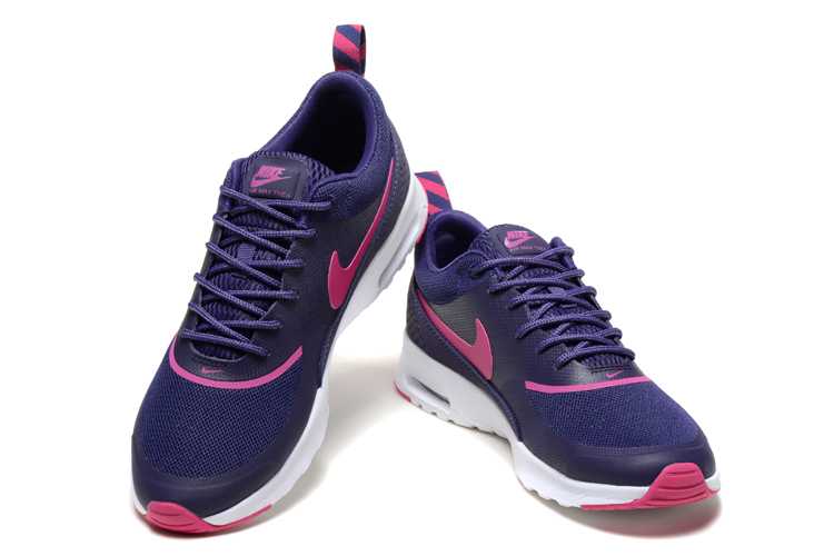 Nike Air Max Thea Print women acheter et vendre unique air max en soldes de la mode